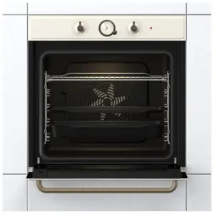gorenje-pecnica-ugradbena-bos67371cli-45255-220074.webp