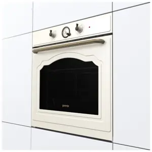 gorenje-pecnica-ugradbena-bos67371cli-45622-220074.webp