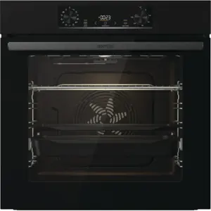 gorenje-pecnica-ugradbena-bos6737e06b-70824-216779.webp