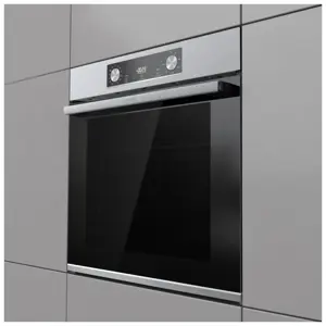 gorenje-pecnica-ugradbena-bos6737e09x-81229-259737.webp