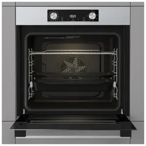 gorenje-pecnica-ugradbena-bos6737e09x-82084-259737.webp
