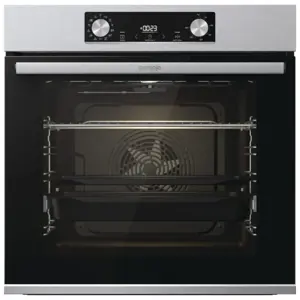 GORENJE pećnica ugradbena BOS6737E09X