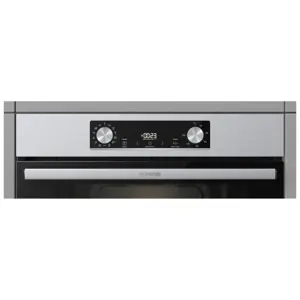 gorenje-pecnica-ugradbena-bos6737e09x-91915-259737.webp