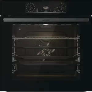GORENJE pećnica ugradbena BPS6737E14BG