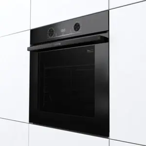 gorenje-pecnica-ugradbena-bps6737e14bg-30095-216781.webp