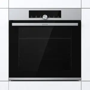 gorenje-pecnica-ugradbena-bps6747a06x-32863-216783.webp