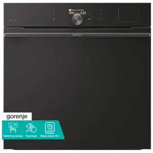 gorenje-pecnica-ugradbena-bpsa6138b-34692-249270.webp