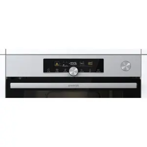 gorenje-pecnica-ugradbena-bpsa6747a08x-35381-216785.webp