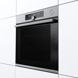 gorenje-pecnica-ugradbena-bpsa6747a08x-36938-216785.webp