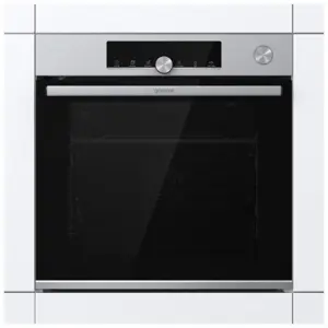 gorenje-pecnica-ugradbena-bpsa6747a08xwi-14089-224376.webp