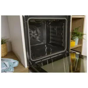 gorenje-pecnica-ugradbena-bpsa6747a08xwi-29382-224376.webp