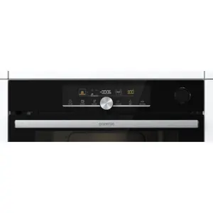 gorenje-pecnica-ugradbena-bpsax6747a08bg-34900-216786.webp