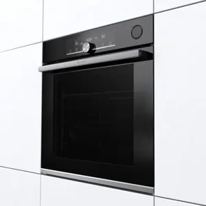 gorenje-pecnica-ugradbena-bpsax6747a08bg-73819-216786.webp