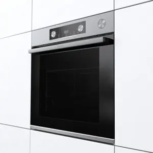 gorenje-pecnica-ugradbena-bsa6737e15x-98992-216772.webp