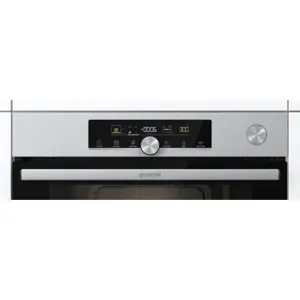 gorenje-pecnica-ugradbena-bsa6747a04x-30050-216784.webp