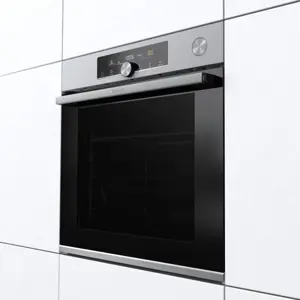 gorenje-pecnica-ugradbena-bsa6747a04x-69120-216784.webp