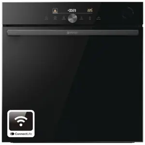gorenje-pecnica-ugradbena-bsa6747dgwi-57511-245521.webp