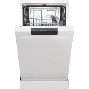 gorenje-perilica-posuda-gs520e15w-30410-223348.webp