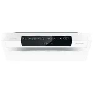 gorenje-perilica-posuda-gs541d10w-94411-204304.webp