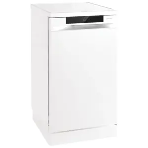 gorenje-perilica-posuda-gs541d10w-94763-204304.webp