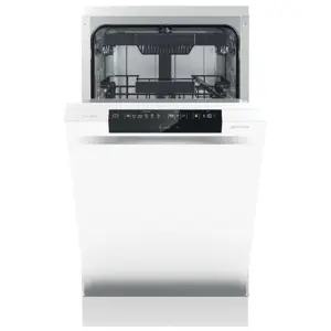 gorenje-perilica-posuda-gs541d10w-95285-204304.webp