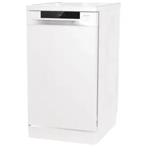 gorenje-perilica-posuda-gs541d10w-95709-204304.webp