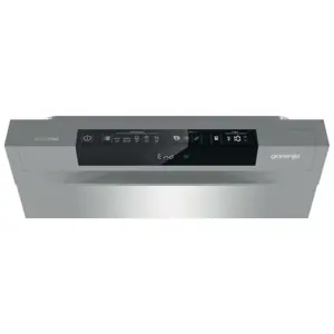 gorenje-perilica-posuda-gs541d10x-4897-204305.webp