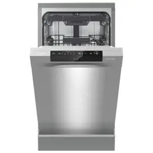 gorenje-perilica-posuda-gs541d10x-4942-204305.webp
