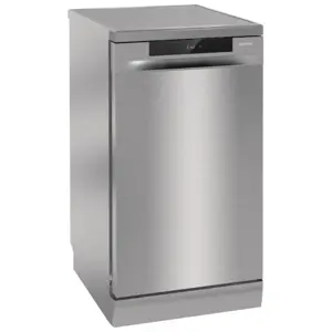 gorenje-perilica-posuda-gs541d10x-5203-204305.webp