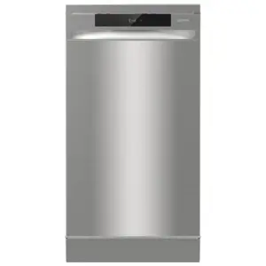 gorenje-perilica-posuda-gs541d10x-5755-204305.webp