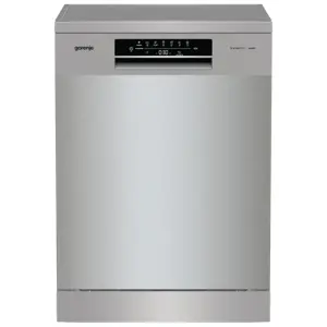 gorenje-perilica-posuda-gs642d90x-8921-238545.webp