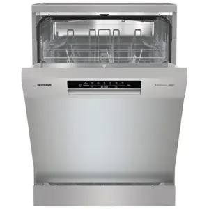 gorenje-perilica-posuda-gs642d90x-9272-238545.webp