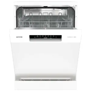 gorenje-perilica-posuda-gs642e90w-51987-238543.webp