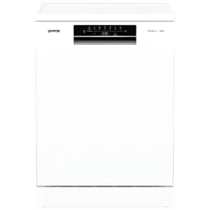 GORENJE perilica posuđa GS642E90W