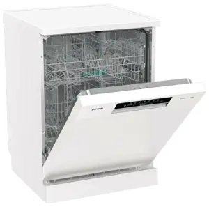 gorenje-perilica-posuda-gs642e90w-53202-238543.webp