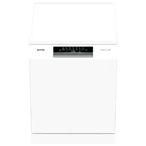 gorenje-perilica-posuda-gs642e90w-53582-238543.webp