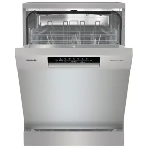 gorenje-perilica-posuda-gs642e90x-10768-238544.webp