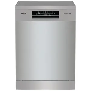GORENJE perilica posuđa GS642E90X