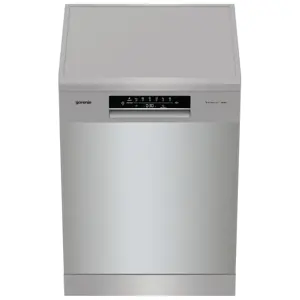 gorenje-perilica-posuda-gs642e90x-35839-238544.webp