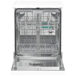 gorenje-perilica-posuda-gs643e90w-59673-238548.webp