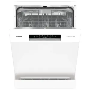 gorenje-perilica-posuda-gs643e90w-59897-238548.webp