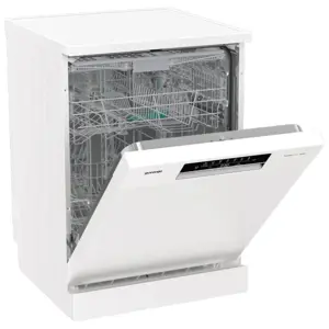 gorenje-perilica-posuda-gs643e90w-60277-238548.webp