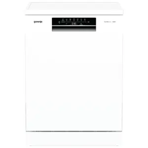 gorenje-perilica-posuda-gs643e90w-62498-238548.webp
