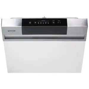 gorenje-perilica-posuda-ugradbena-gi520e15x-64552-227343.webp