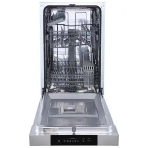 gorenje-perilica-posuda-ugradbena-gi520e15x-64961-227343.webp