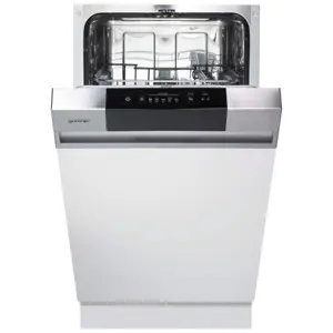 gorenje-perilica-posuda-ugradbena-gi520e15x-67253-227343.webp