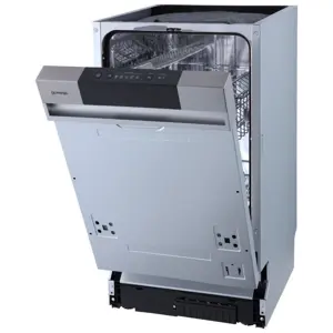 gorenje-perilica-posuda-ugradbena-gi520e15x-67572-227343.webp