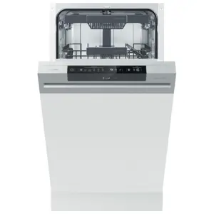 GORENJE perilica posuđa ugradbena GI561D10S