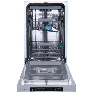 gorenje-perilica-posuda-ugradbena-gi561d10s-4044-216768.webp