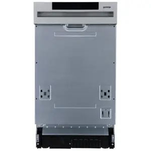 gorenje-perilica-posuda-ugradbena-gi561d10s-72093-216768.webp